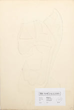 Shapes one