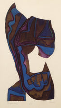 Shapes one