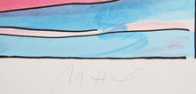 Sailboats