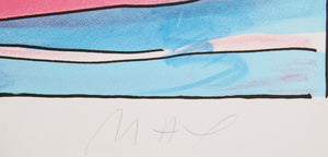 Sailboats