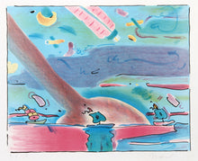 Sailboats