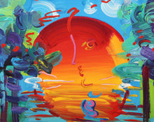 Better World Version X No. 5