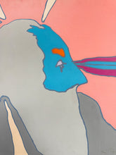 Galactic Man