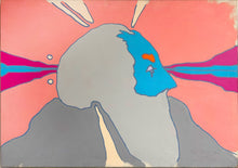Galactic Man
