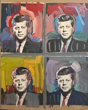 JFK