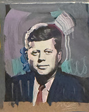 JFK