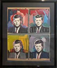 JFK