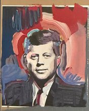 JFK