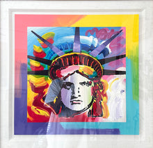 Liberty Head