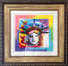 Liberty Head