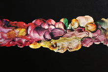 Psychedelic Cloud
