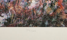 Primaverse