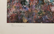 Primaverse