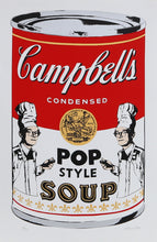Souperman