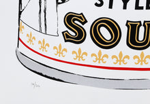 Souperman