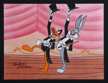 Bugs Bunny - This Is It #4