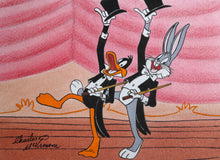 Bugs Bunny - This Is It #4
