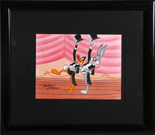 Bugs Bunny - This Is It #4