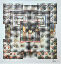 Tridimensional