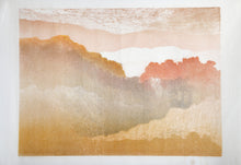 Escarpment IV