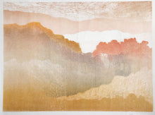 Escarpment IV