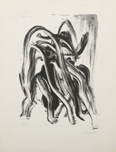 Abstract Composition