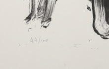 Abstract Composition