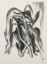 Abstract Composition