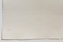 Barcelona, Plate 12 (Dupin 603)
