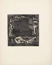 Before the Curtain for Emma Agee Ling