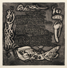 Before the Curtain for Emma Agee Ling