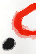 Derrier le Mirroir 1