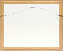 Derrier le Mirroir 1