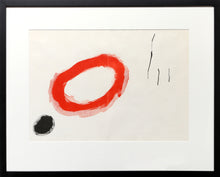 Derrier le Mirroir 1