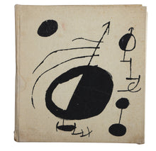 Joan Miro Y Cataluna