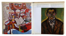 Joan Miro Y Cataluna