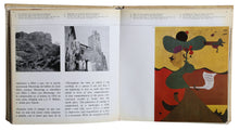 Joan Miro Y Cataluna