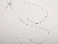 Journal d'un graveur II