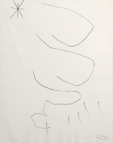 Journal d'un graveur II