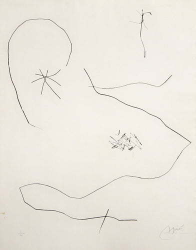 Journal d'un graveur III