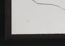 Journal d'un graveur III