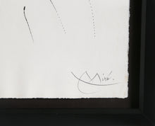 Journal d'un graveur II