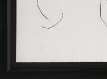 Journal d'un graveur IV
