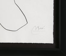 Five Prints from Journal d'un graveur