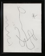 Five Prints from Journal d'un graveur