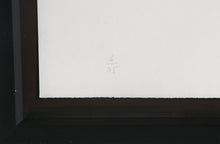 Five Prints from Journal d'un graveur