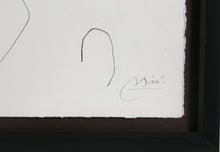 Journal d'un graveur VII