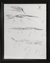 Journal d'un graveur VII