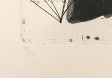 La Taupe Hilare