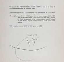 Les Essencies de la Terra 11